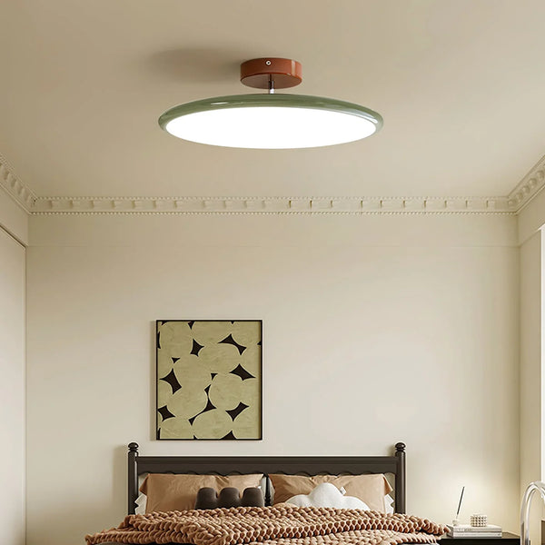 Frigg Lola Adjustable Ceiling Lamp