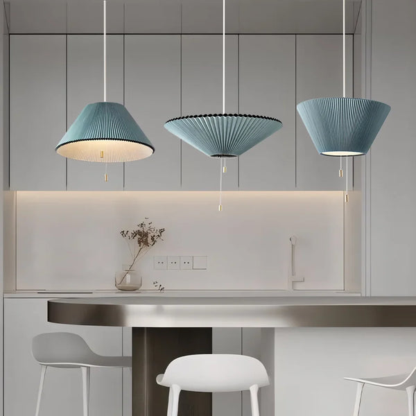 Bedria Meduse Pendant light